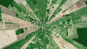 Earth from Space — foto 6