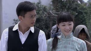 军医 — foto 1