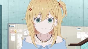 Episodio 6