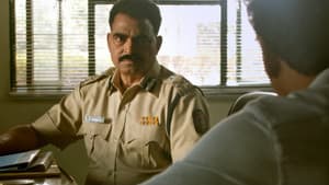 Officer — foto 3
