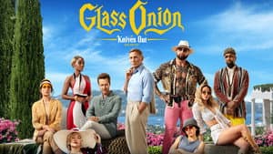 Glass Onion: Un misterio de Knives Out — foto 5