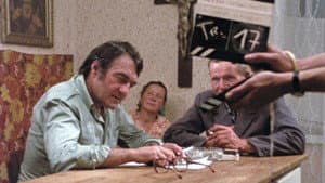 Je n'avais que le néant : "Shoah" par Lanzmann — foto 5