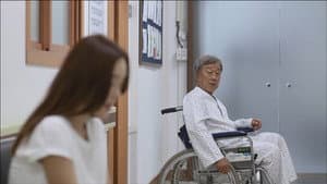 여자전쟁: 비열한 거래 — foto 2