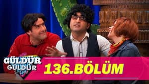 Episodio 18