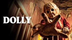 Dolly — foto 10
