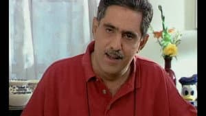 Episodio 14