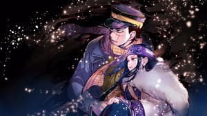 Golden Kamuy — foto 3