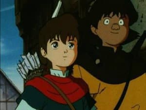 Episodio 11