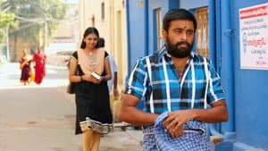 குட்டிப்புலி — foto 3