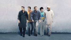 Sanju — foto 1