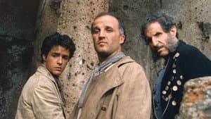 Domani accadrà — foto 1