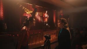 Episodio 7