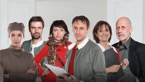 Zázraky života — foto 1