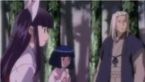 Episodio 21