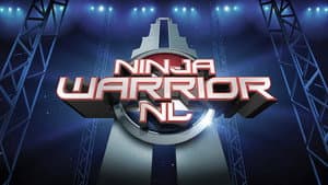 Ninja Warrior NL — foto 1