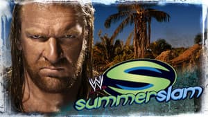 WWE SummerSlam 2007 — foto 2