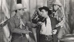 Gunning for Justice — foto 2