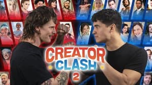 Creator Clash 2 — foto 1