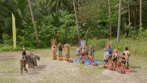 Episodio 17