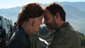 Ficció — foto 3