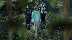 Terror in the Woods — foto 1