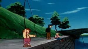 Episodio 4