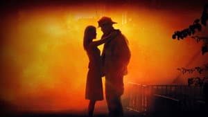 A prueba de fuego — foto 1