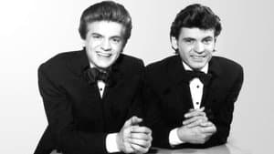 The Everly Brothers: Harmonies From Heaven — foto 1