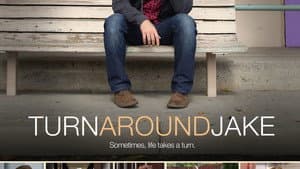 Turn Around Jake — foto 2