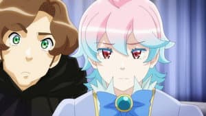 Episodio 5