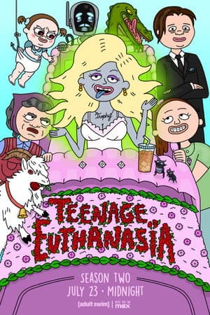 Temporada 2