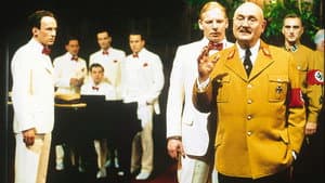 Comediantes Armónicos — foto 4