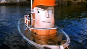 Episodio 8