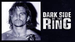 Dark Side of the Ring — foto 2