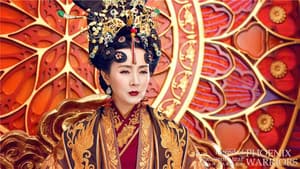 天泪传奇之凤凰无双 — foto 6