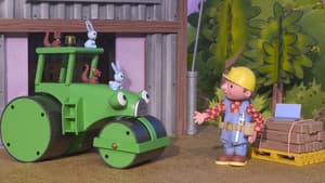 Bob, el constructor — foto 7