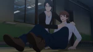 Episodio 9