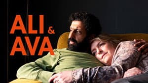 Ali & Ava — foto 6