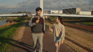 0.5の男 — foto 6