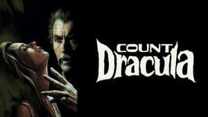 Nachts, wenn Dracula erwacht — foto 4