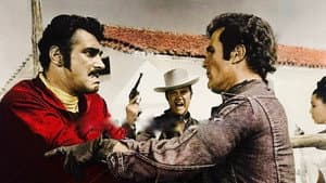 Gunfighters of Casa Grande — foto 2