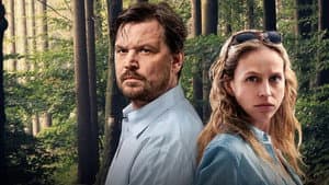 Die Toten von Marnow — foto 4