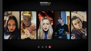 Episodio 4