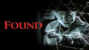 Found — foto 1