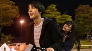 砕け散るところを見せてあげる — foto 5