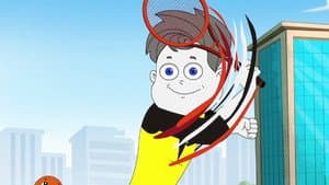 Episodio 4