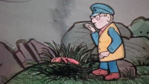 Episodio 19