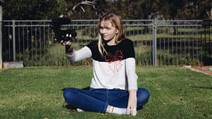 My Year 7 Life — foto 1