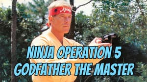 Ninja Operation 5 - Godfather The Master — foto 3