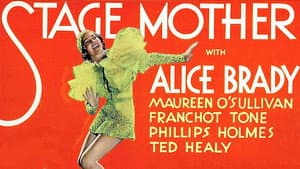 Stage Mother — foto 2